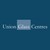 Union Glass Centres logo