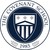 The Covenant School logo
