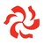 Elektra logo
