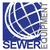 Sewer Equipment logo