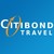 Citibond Travel logo
