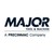 Major Tool & Machine logo