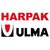 Harpak-ULMA Packaging logo