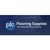 PFC Flooring Supplies logo