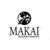 Makai logo