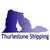 Thurlestone Shipping logo