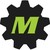 Motive Components Ltd logo