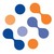 Eurofins Cosmetics and Personal Care NA logo