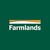 Farmlands Co-operative Society Limited logo