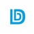 BDB Design Build logo
