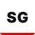 Soft Giants logo