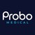 Probo Medical UK logo
