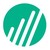 Novanta Inc. logo