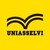 UNIASSELVI logo