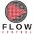 Flow Control, Inc. logo