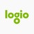 Logo di Logio