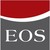 EOS USA logo