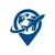 FareMaps logo
