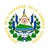 El Salvador logo