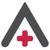 Armor Health logo
