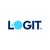 LOGIT logo