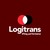 Logitrans A/S logo