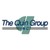 The Quin Group logo