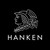 Logotipo de Hanken