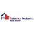 TransAct Brokers Real Estate & Management logo