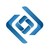 MAINT logo