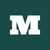 Malabar logo