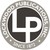Lockwood Publications logo