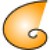 GD Management logo