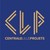 Centrale Lille Projets logo