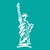 ManhattanLife logo