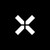 Logo di Plexure