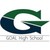 GOAL Academy logo