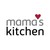 Mama's Kitchen logo