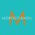 Moroccanoil logo
