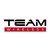 TEAM Wireless - Verizon Authorized Retailer logo