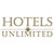 Hotels Unlimited, Inc. logo