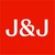 Johnson & Johnson | Vision logo