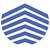 Quantum Group logo