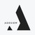 ADESIEM® logo