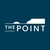 The Point at Polzeath logo