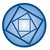 MARG Financial logo