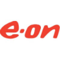 E·ON Global Commodities logo