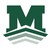 Mid-Pacific logo