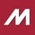 Mid-Range Computer Group Inc. logo