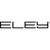 Eley logo